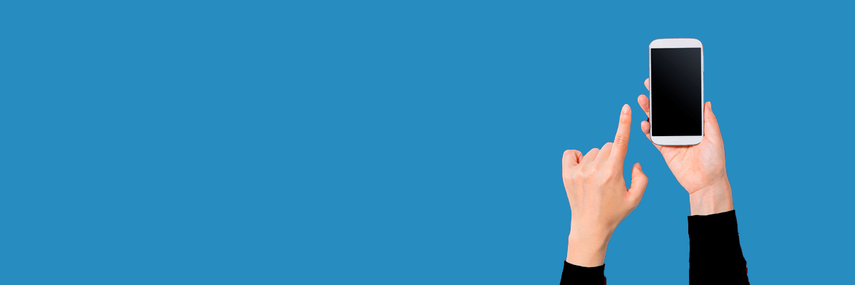 INNOVATIVE TQ (Technical Quotient)